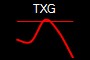 TXG